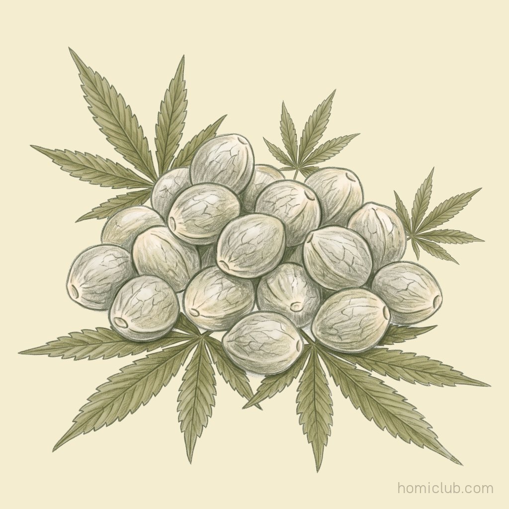 Hemp