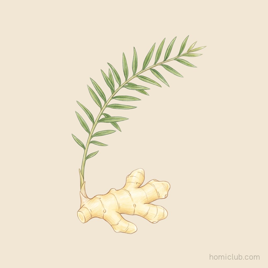 King Solomon's seal