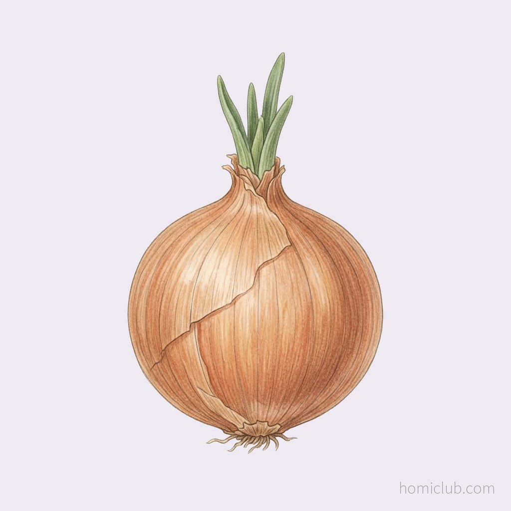 양파
